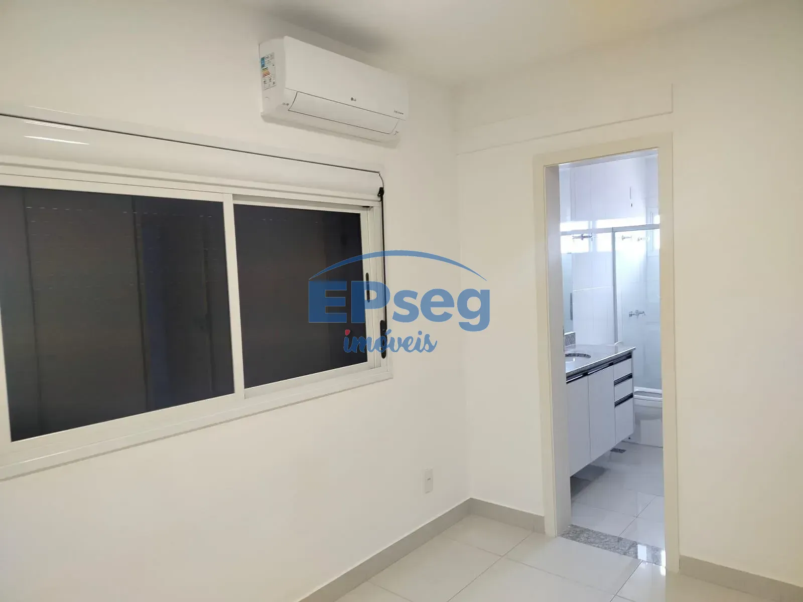 Casa, 3 quartos, 219 m² - Foto 15