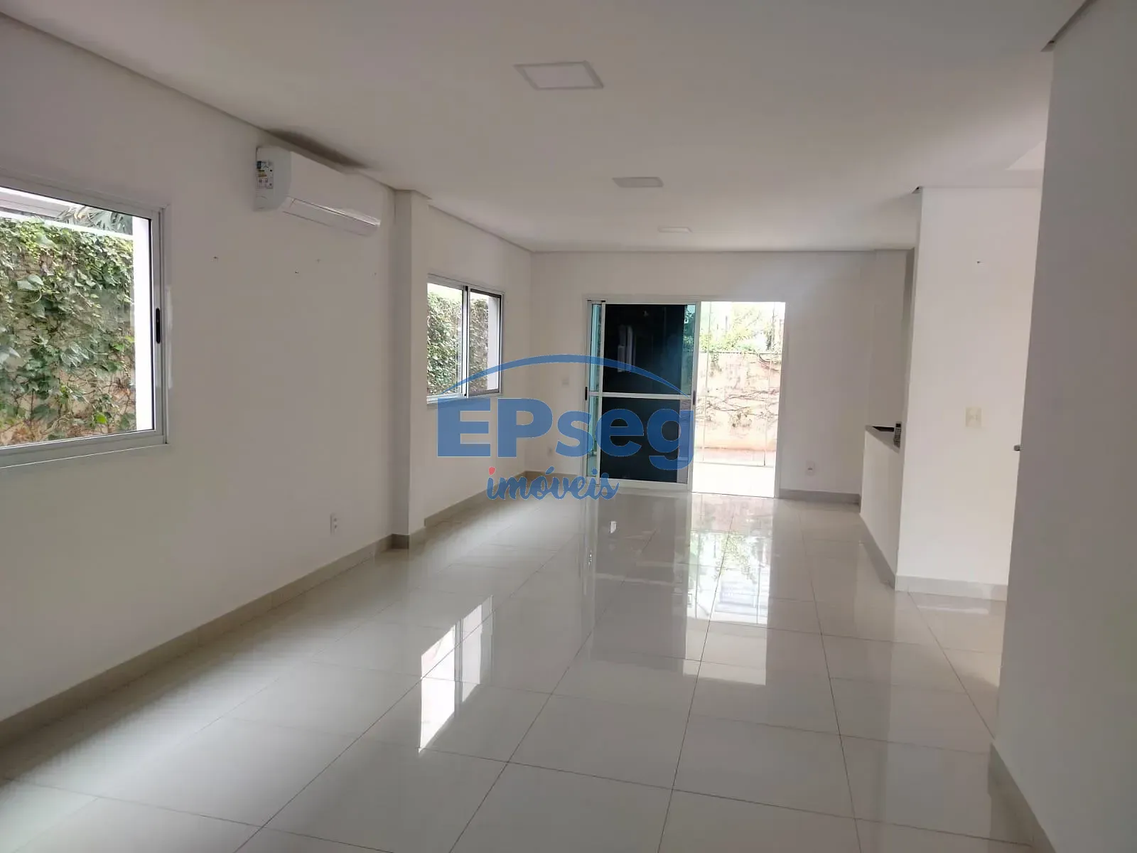 Casa, 3 quartos, 219 m² - Foto 8