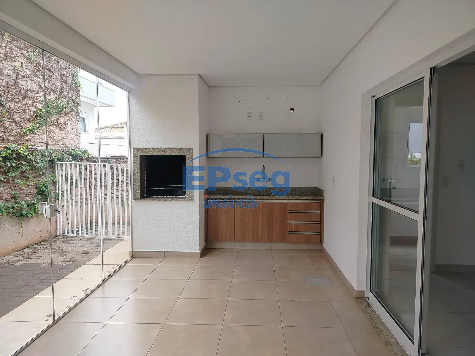 Casa, 3 quartos, 219 m² - Foto 9