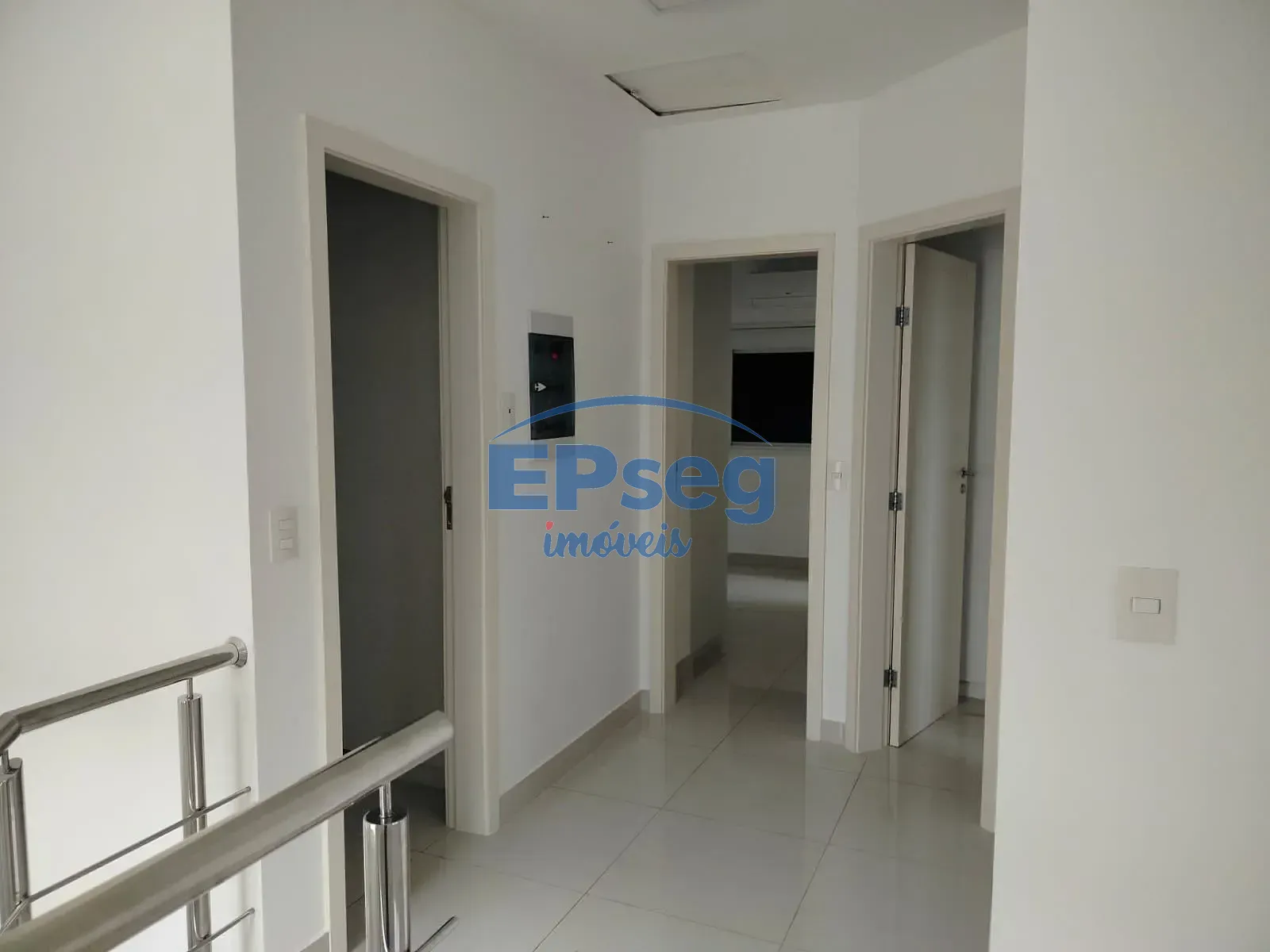 Casa, 3 quartos, 219 m² - Foto 12