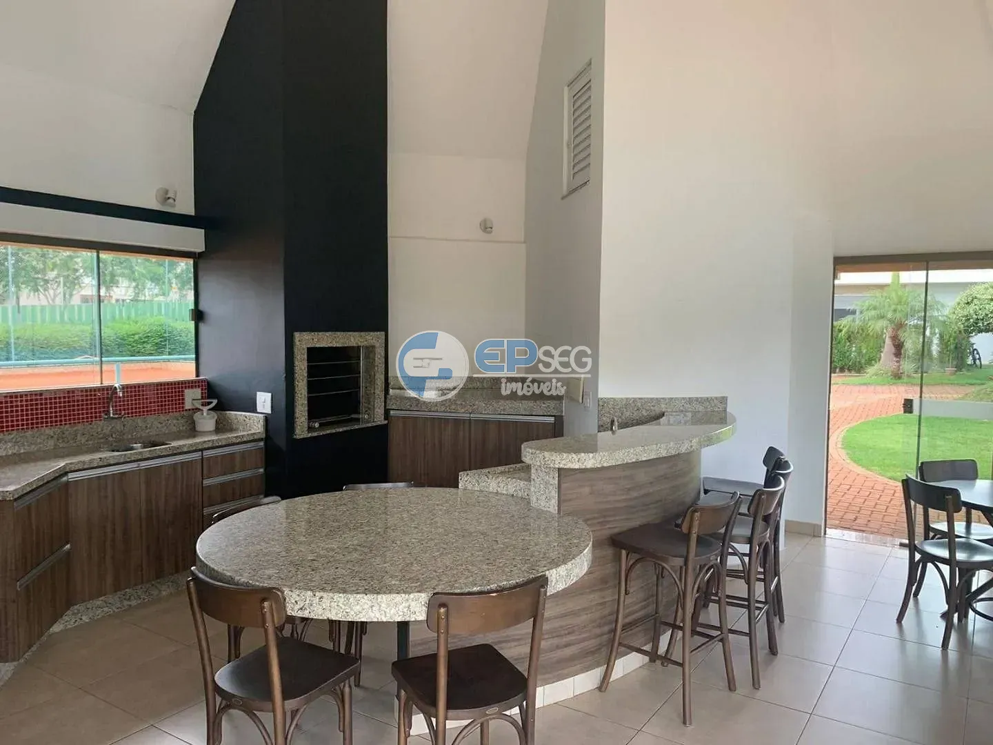 Casa, 3 quartos, 220 m² - Foto 45