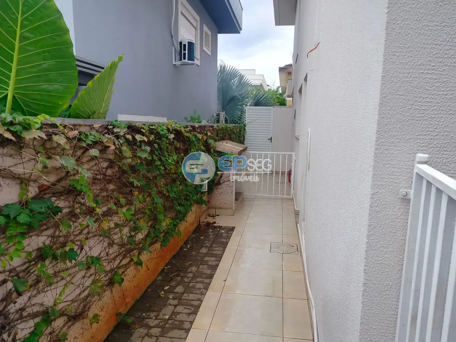 Casa, 3 quartos, 220 m² - Foto 31