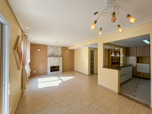 Foto do Casa - Casa à venda, Cond. Granja 26 , Jardim Colibri, Embu das Artes, SP | ETL IMOBILIARIA