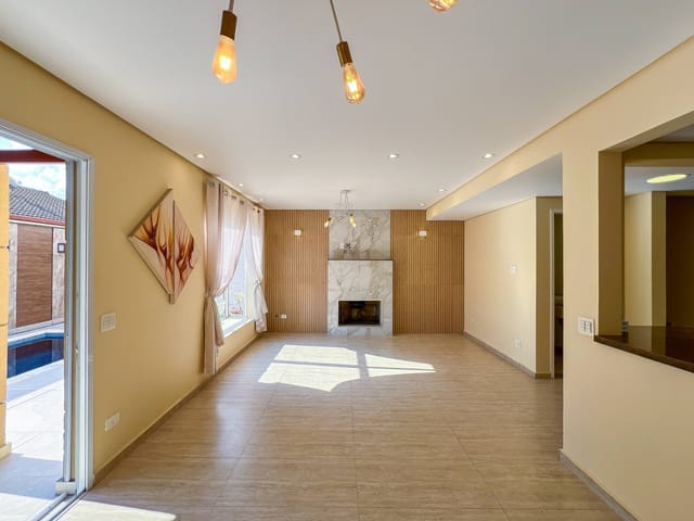 Foto do Casa - Casa à venda, Cond. Granja 26 , Jardim Colibri, Embu das Artes, SP | ETL IMOBILIARIA