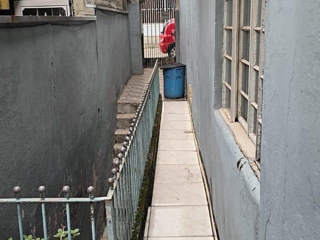 Casa 2 quartos e 2 banheiros, para alugar, no bairro Jardim Vila Formosa em São Paulo