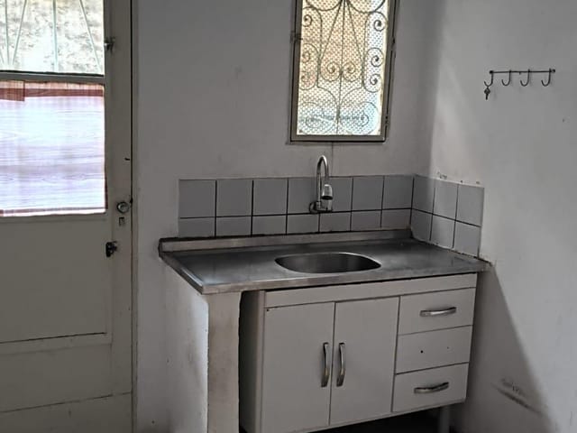 Casa 2 quartos e 2 banheiros, para alugar, no bairro Jardim Vila Formosa em São Paulo