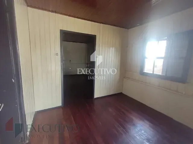 Casa com 416m² 3 quartos e 1 banheiro, para alugar, no bairro Aimoré em Arroio Do Meio