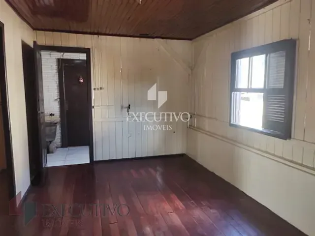 Casa com 416m² 3 quartos e 1 banheiro, para alugar, no bairro Aimoré em Arroio Do Meio