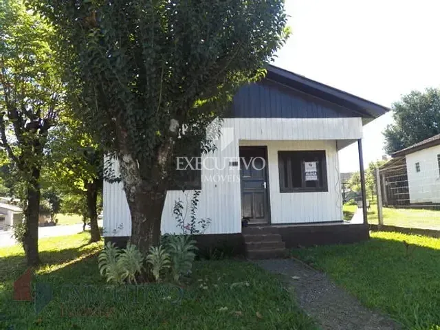 Casa com 416m² 3 quartos e 1 banheiro, para alugar, no bairro Aimoré em Arroio Do Meio
