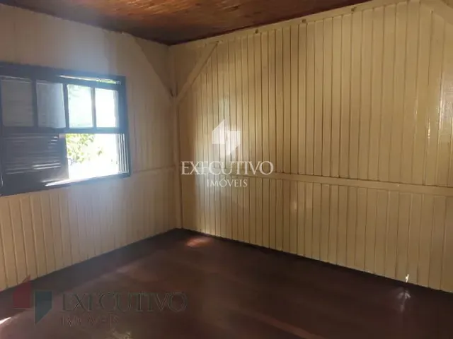 Casa com 416m² 3 quartos e 1 banheiro, para alugar, no bairro Aimoré em Arroio Do Meio