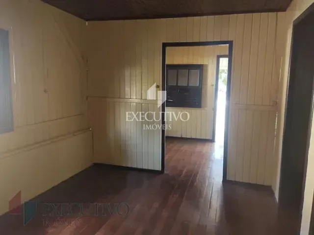 Casa com 416m² 3 quartos e 1 banheiro, para alugar, no bairro Aimoré em Arroio Do Meio