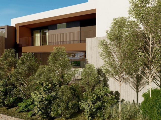 Casa com 598m² 4 quartos e 5 banheiros, à venda, no bairro Parque Residencial Damha em São José do Rio Preto