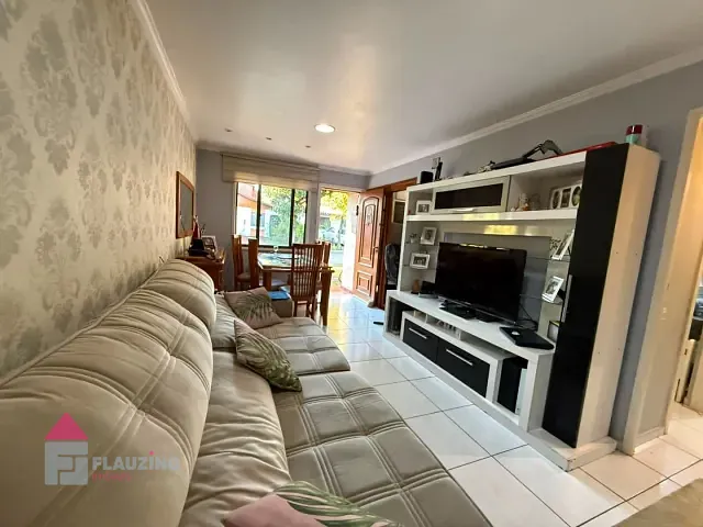 Casa com 70m² 3 quartos e 2 banheiros, à venda, no bairro Chácara Nossa Senhora do Bom Conselho em São Paulo
