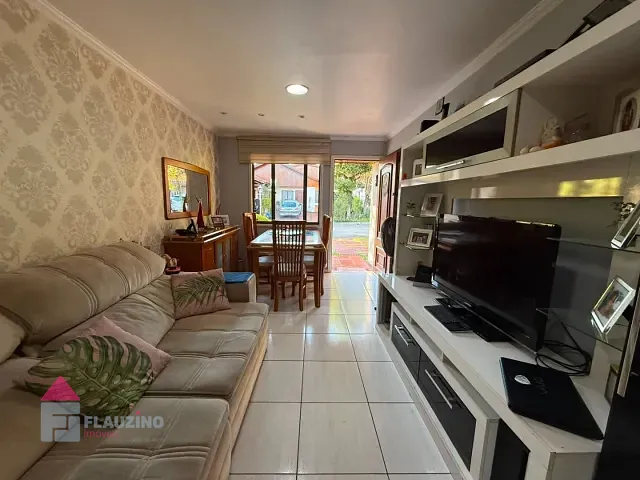 Casa com 70m² 3 quartos e 2 banheiros, à venda, no bairro Chácara Nossa Senhora do Bom Conselho em São Paulo