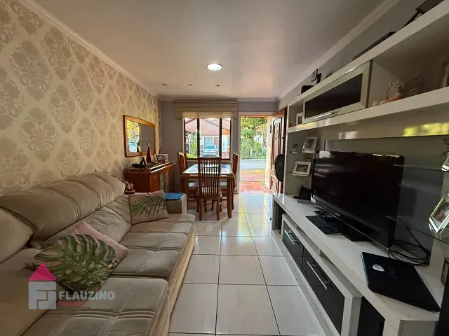 Casa com 70m² 3 quartos e 2 banheiros, à venda, no bairro Chácara Nossa Senhora do Bom Conselho em São Paulo