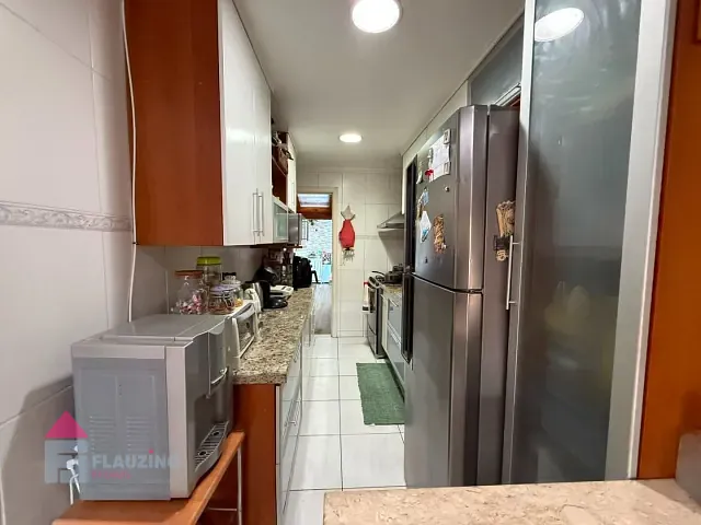Casa com 70m² 3 quartos e 2 banheiros, à venda, no bairro Chácara Nossa Senhora do Bom Conselho em São Paulo