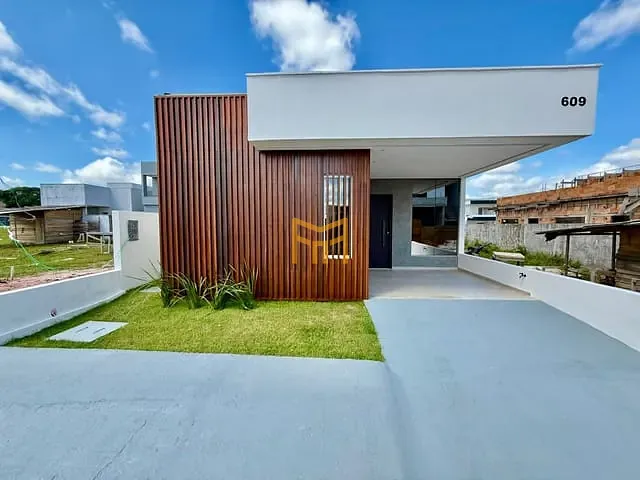 Casa 3 quartos e 3 banheiros, à venda, no bairro Centro em Ananindeua