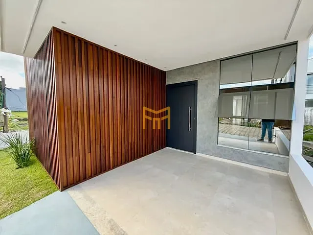 Casa 3 quartos e 3 banheiros, à venda, no bairro Centro em Ananindeua