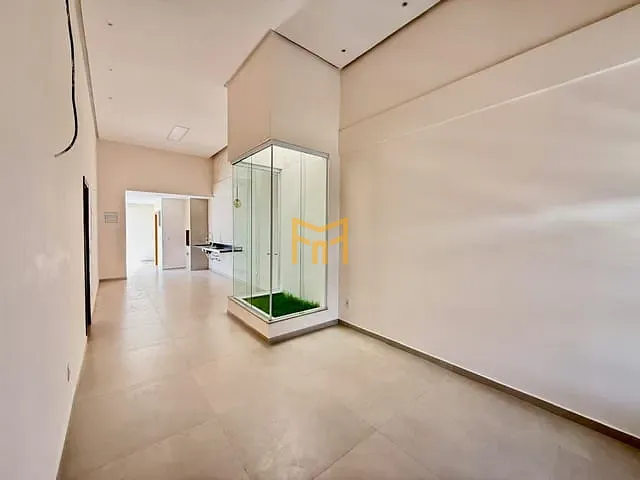 Casa 3 quartos e 3 banheiros, à venda, no bairro Centro em Ananindeua
