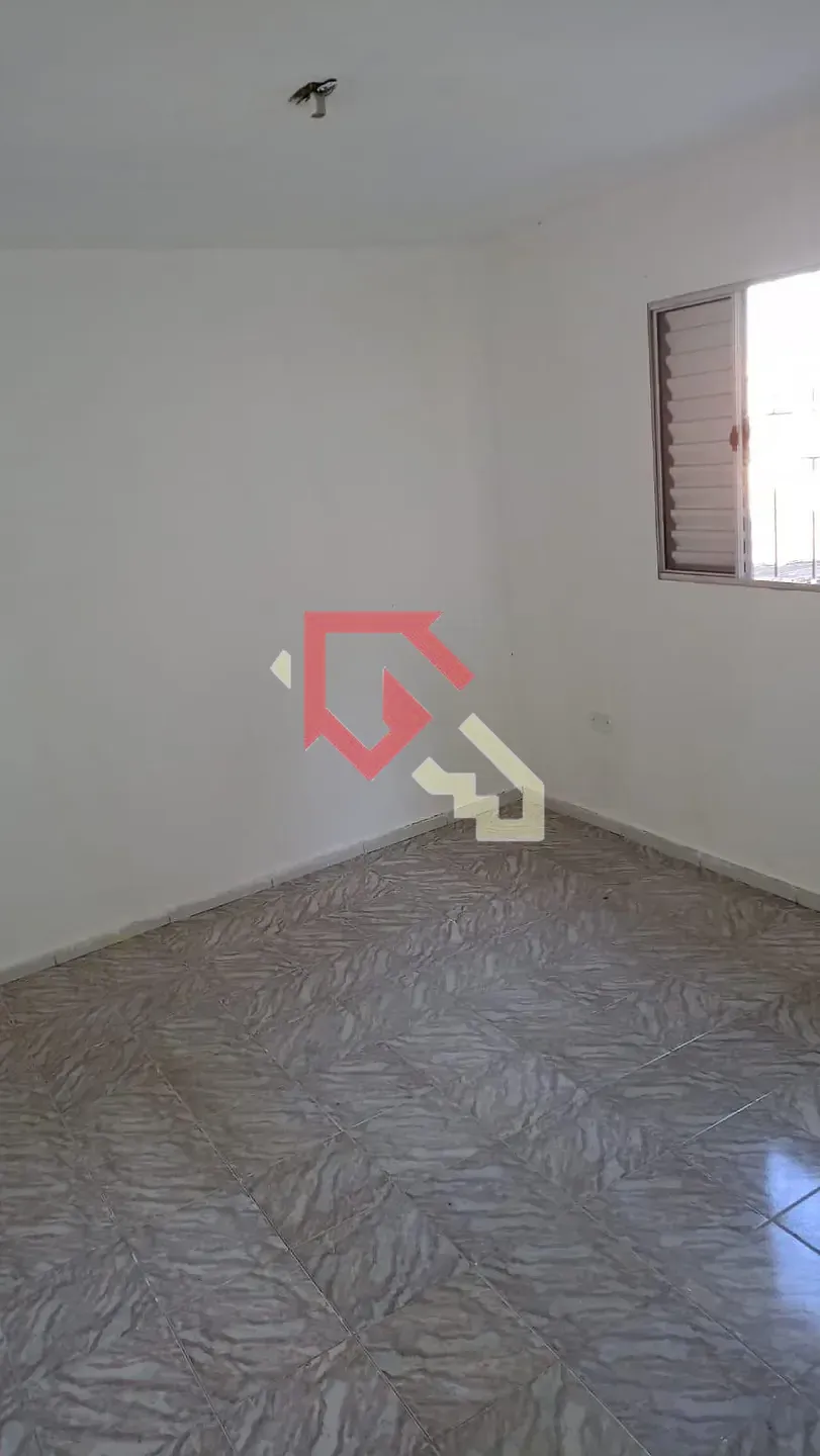 Casa, 1 quarto, 10 m² - Foto 8