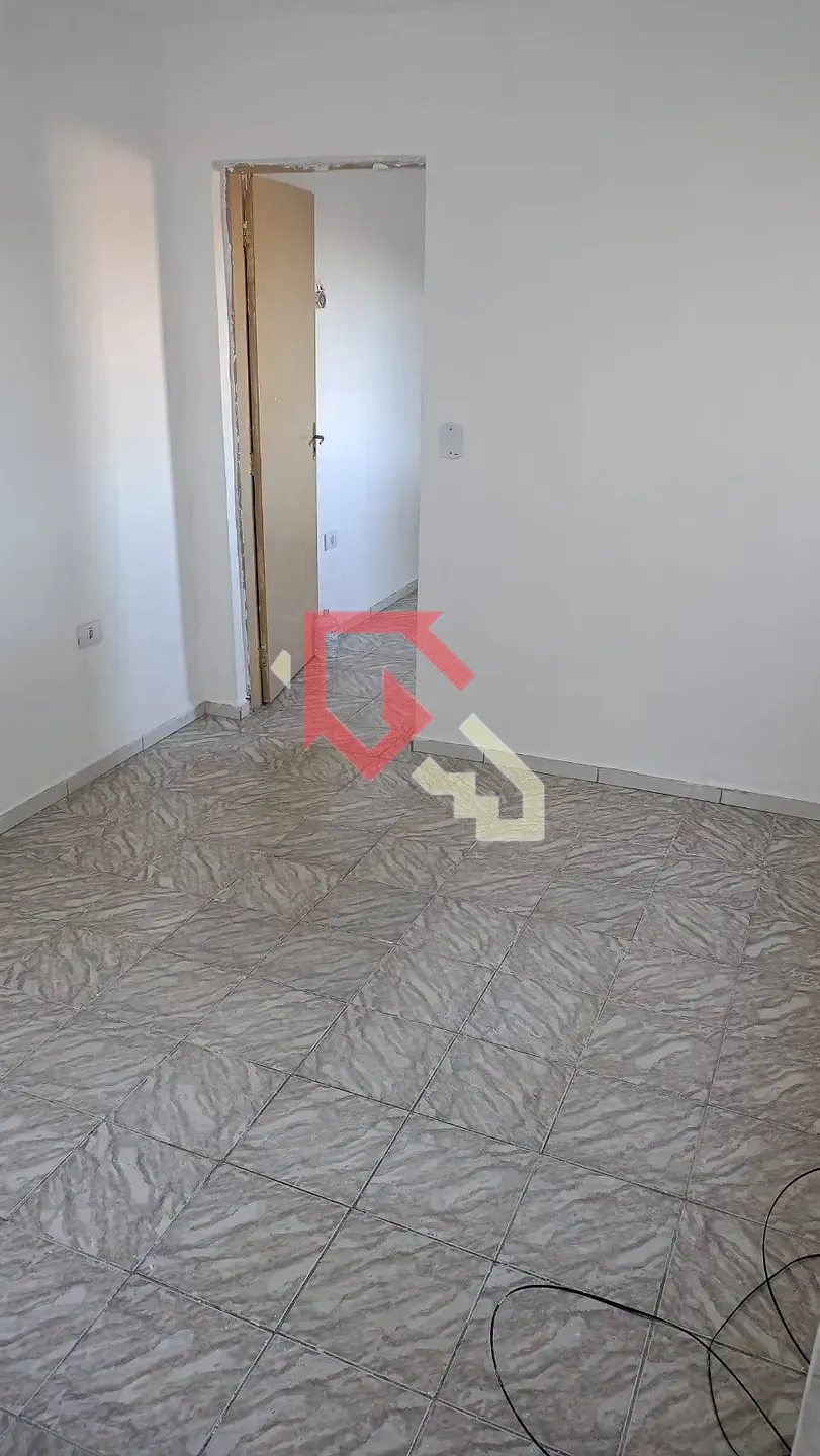 Casa, 1 quarto, 10 m² - Foto 7