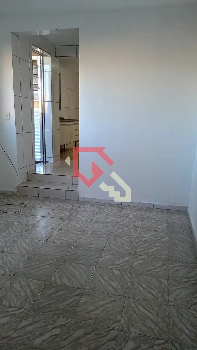 Casa, 1 quarto, 10 m² - Foto 5