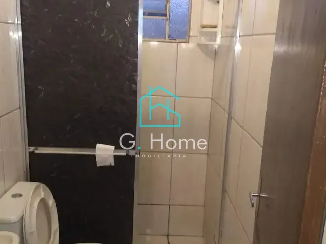 Casa com 294m² 2 quartos e 1 banheiro, à venda, no bairro Conjunto Farid Libos em Londrina