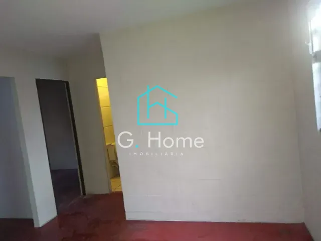 Casa com 294m² 2 quartos e 1 banheiro, à venda, no bairro Conjunto Farid Libos em Londrina