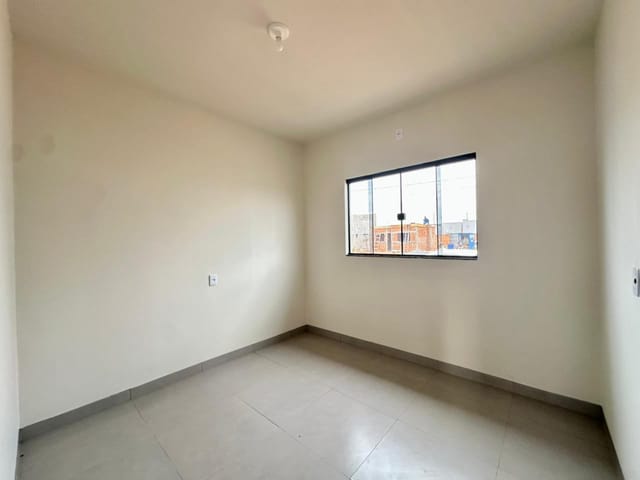 Casa com 250m² 2 quartos e 1 banheiro, à venda, no bairro Jardim América II em Nova Mutum