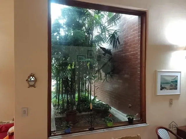 Casa com 1350m² 6 quartos e 5 banheiros, à venda ou para alugar, no bairro do Carmo (Canguera) em São Roque