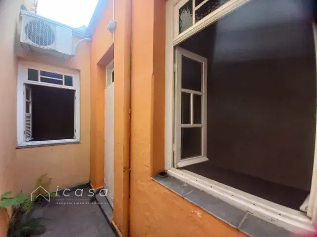 Casa com 170m² 3 quartos e 1 banheiro, à venda, no bairro Centro em Caçapava