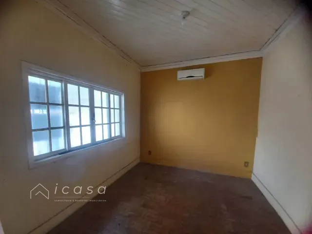 Casa com 170m² 3 quartos e 1 banheiro, à venda, no bairro Centro em Caçapava