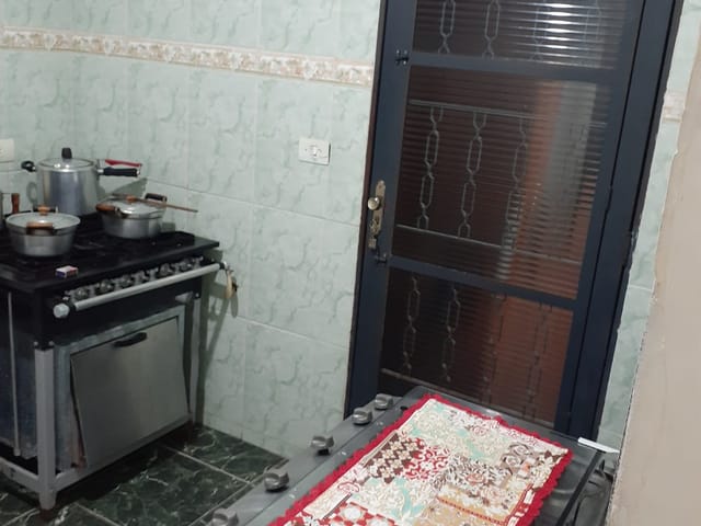 Casa com 200m² 3 quartos e 1 banheiro, à venda, no bairro Santa Clara em Campinas