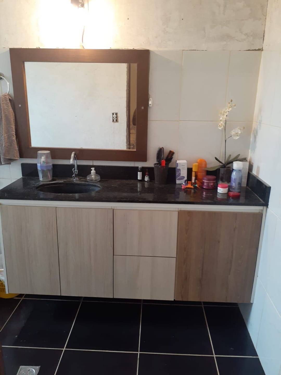 Casa, 3 quartos, 70 m² - Foto 12