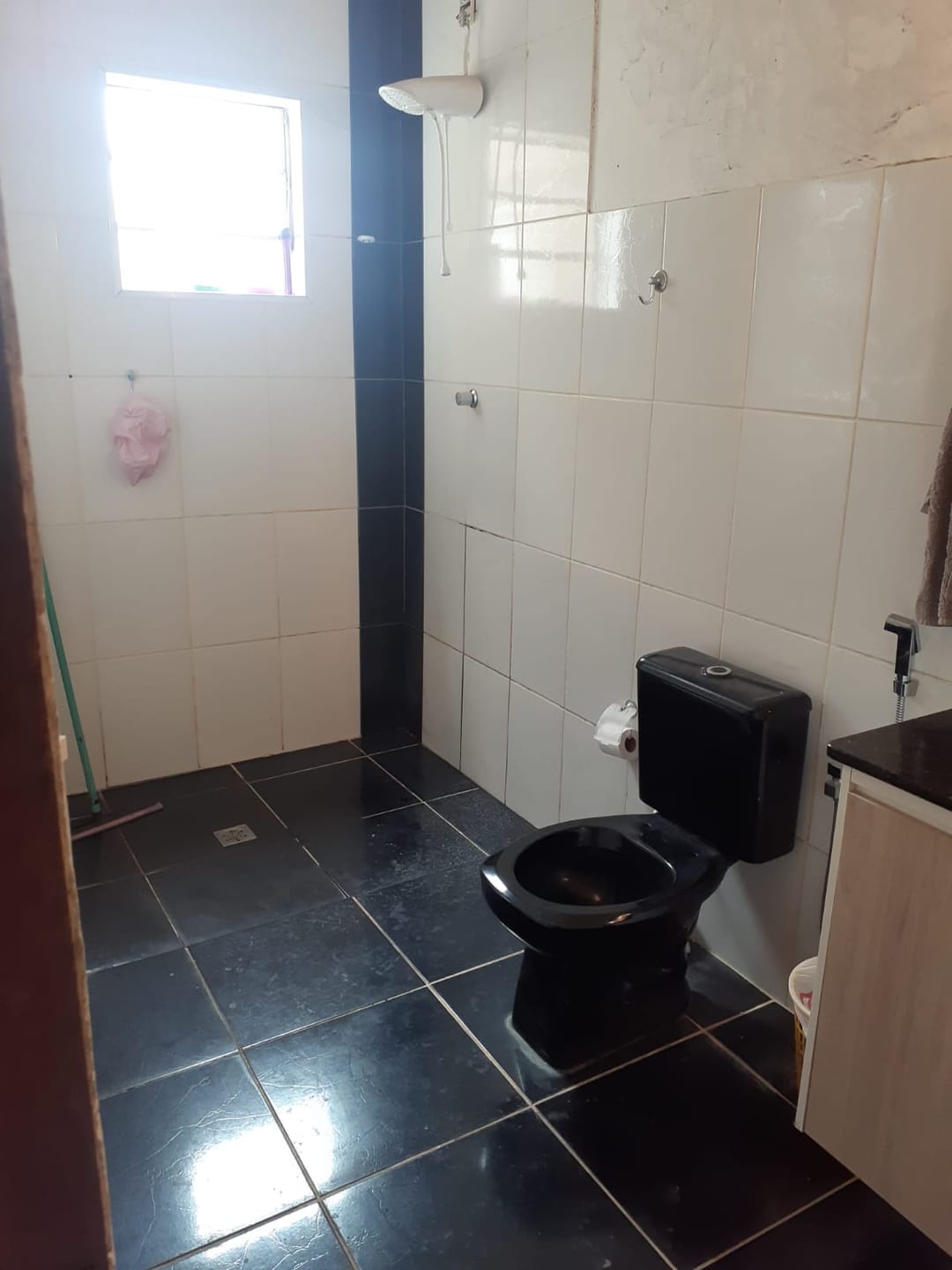 Casa, 3 quartos, 70 m² - Foto 13