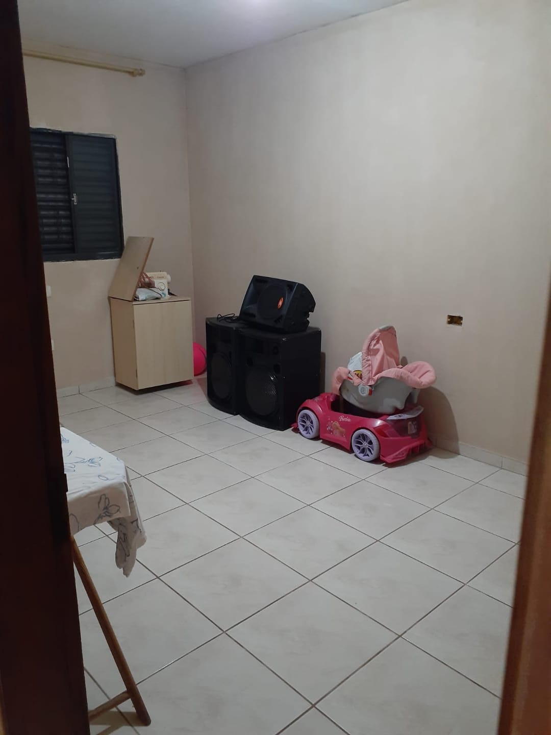 Casa, 3 quartos, 70 m² - Foto 15