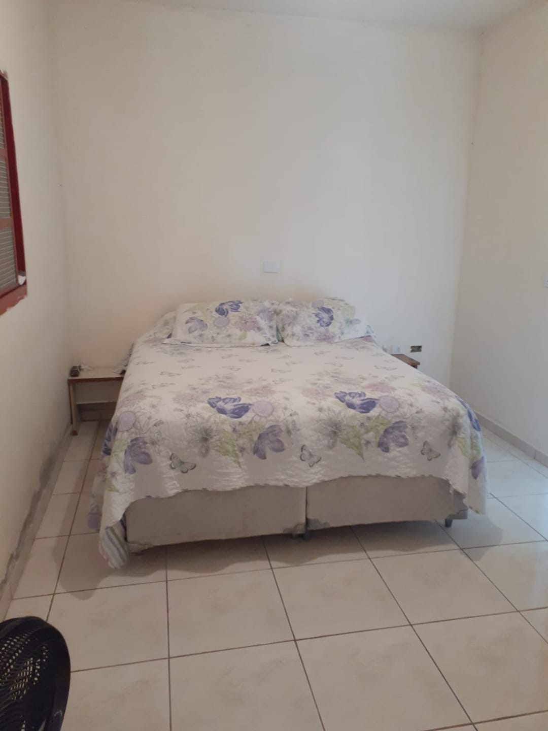 Casa, 3 quartos, 70 m² - Foto 14