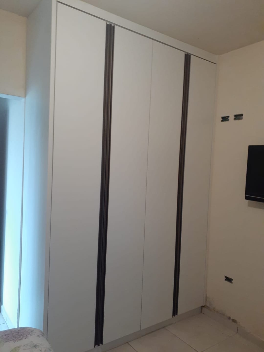 Casa, 3 quartos, 70 m² - Foto 17