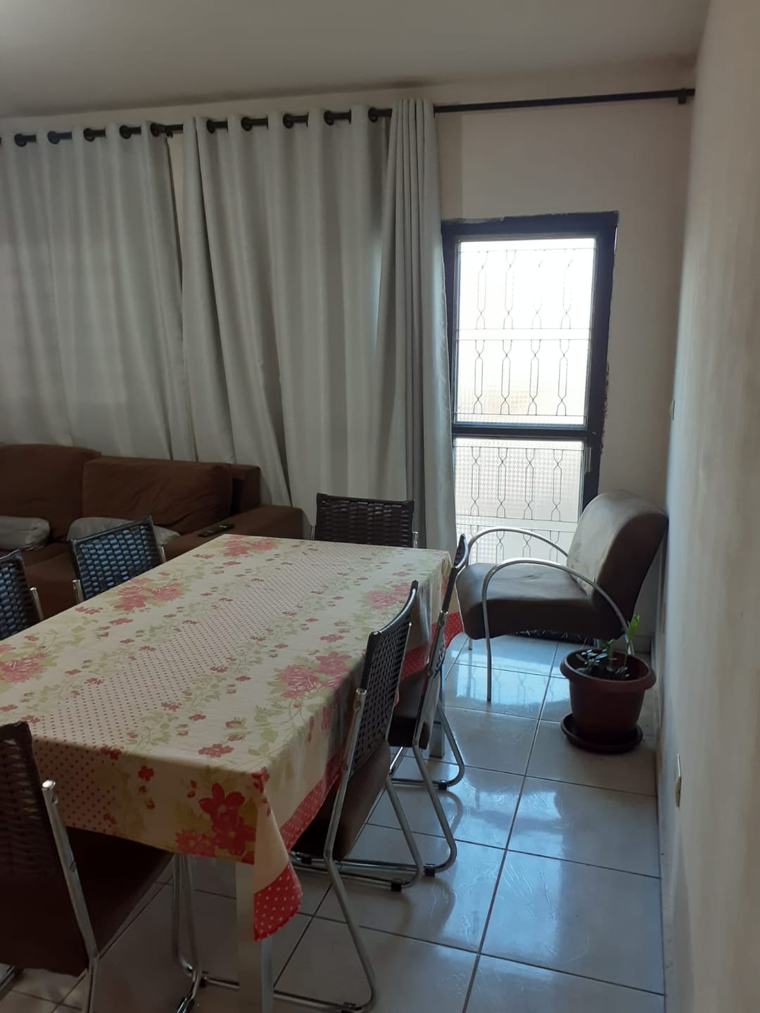 Casa, 3 quartos, 70 m² - Foto 16