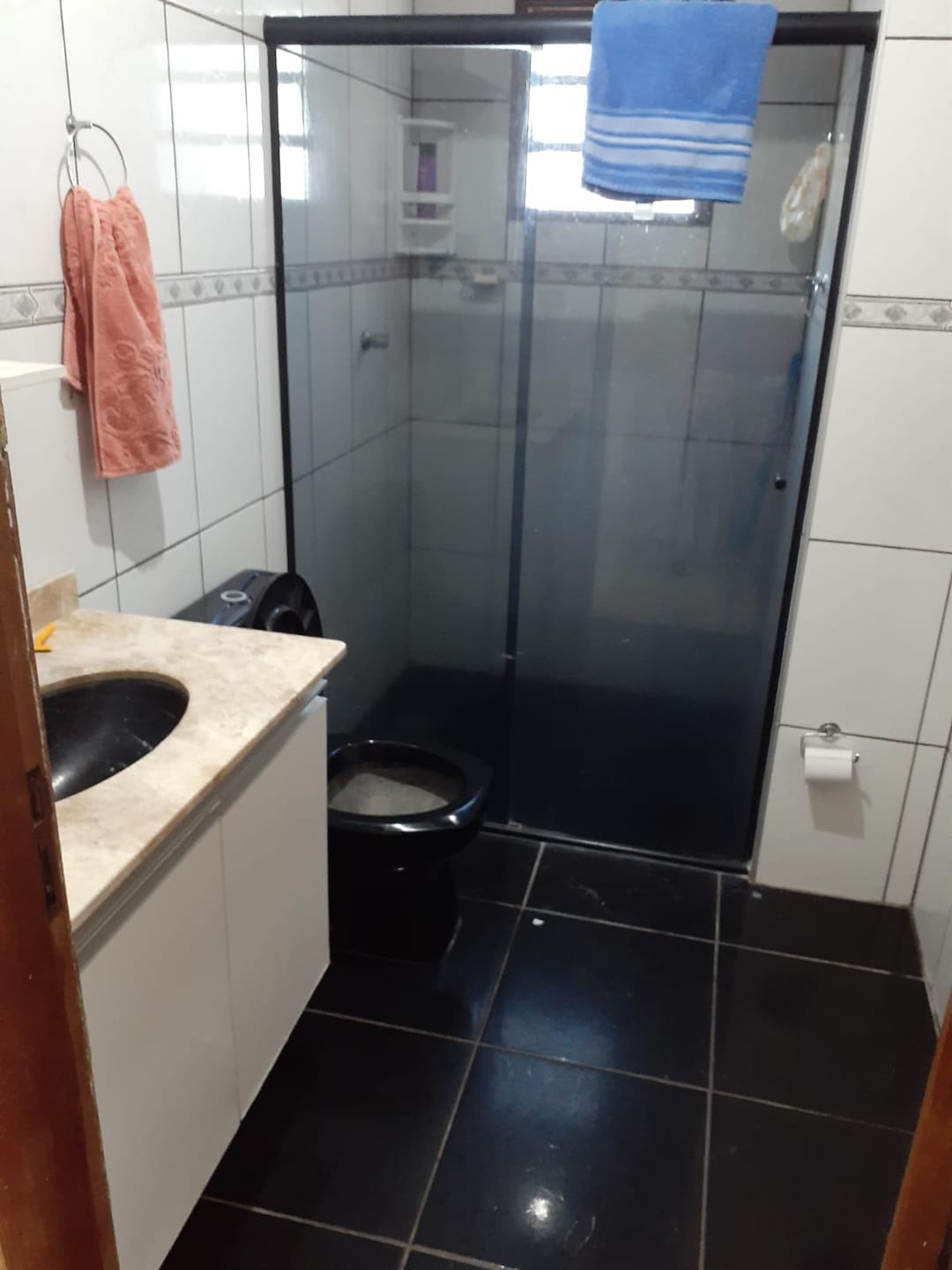 Casa, 3 quartos, 70 m² - Foto 5