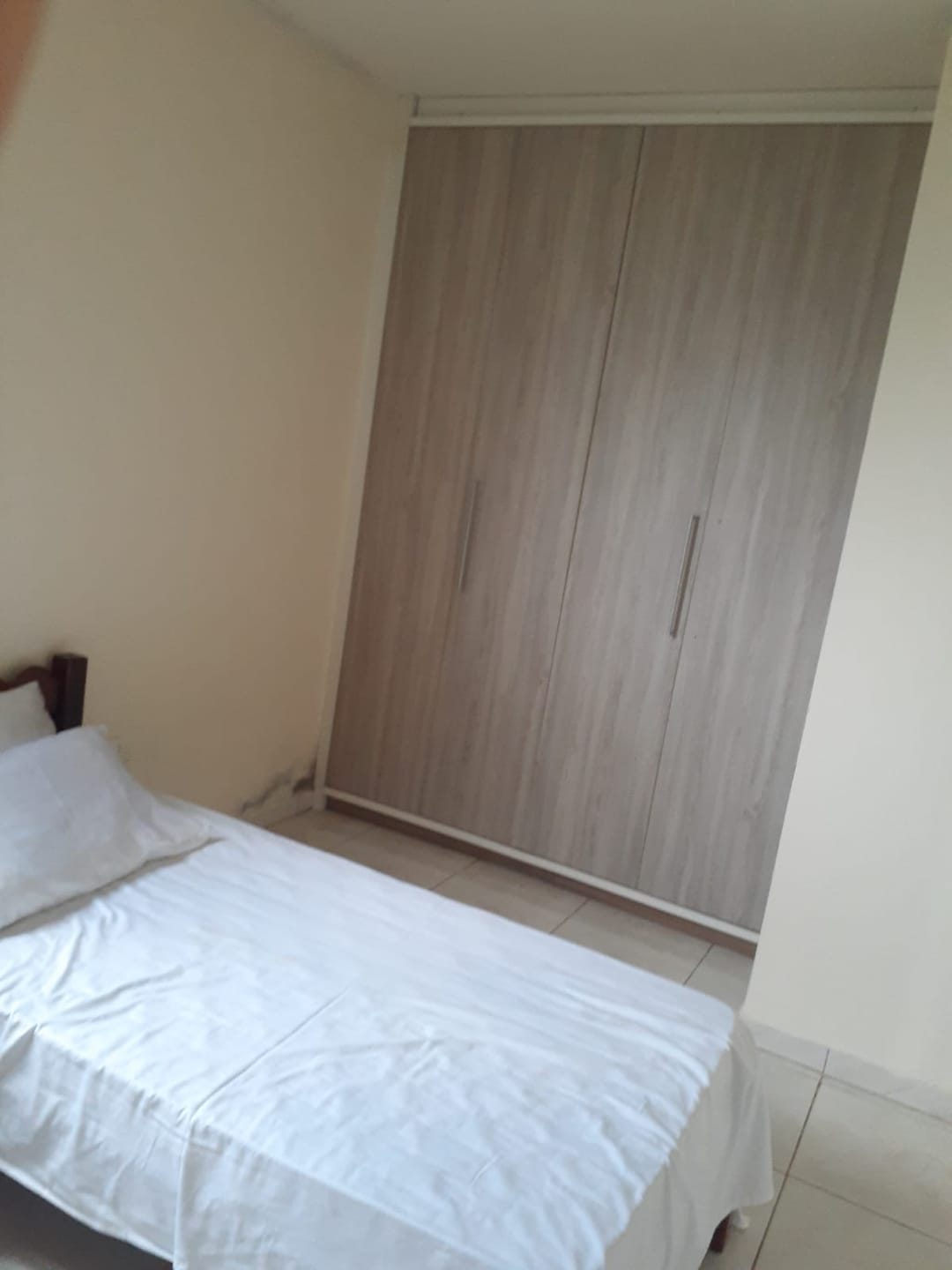 Casa, 3 quartos, 70 m² - Foto 9