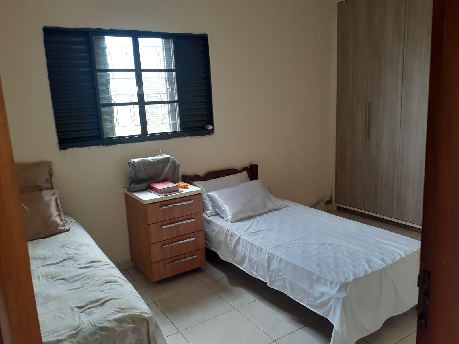 Casa, 3 quartos, 70 m² - Foto 7