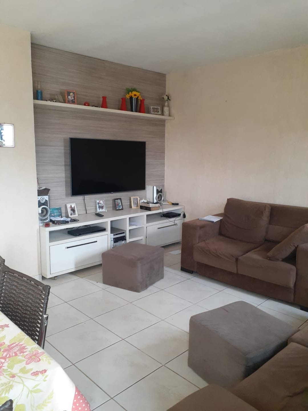 Casa, 3 quartos, 70 m² - Foto 10