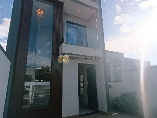 Casa com 150m² 2 quartos e 1 banheiro, à venda, no bairro Chácara Jaguari (Fazendinha) em Santana de Parnaíba