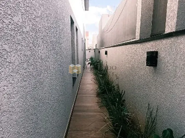 Casa com 150m² 2 quartos e 1 banheiro, à venda, no bairro Chácara Jaguari (Fazendinha) em Santana de Parnaíba