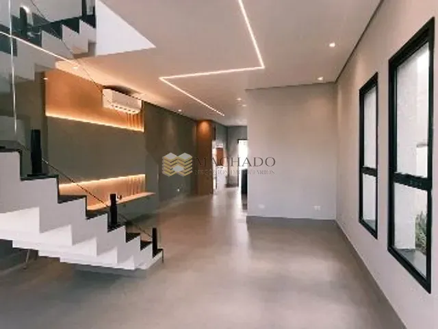 Casa com 150m² 2 quartos e 1 banheiro, à venda, no bairro Chácara Jaguari (Fazendinha) em Santana de Parnaíba