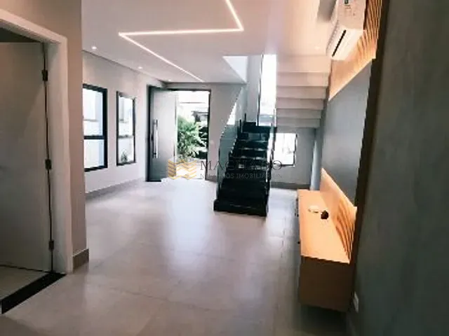 Casa com 150m² 2 quartos e 1 banheiro, à venda, no bairro Chácara Jaguari (Fazendinha) em Santana de Parnaíba