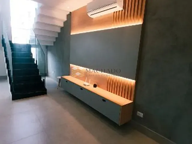 Casa com 150m² 2 quartos e 1 banheiro, à venda, no bairro Chácara Jaguari (Fazendinha) em Santana de Parnaíba