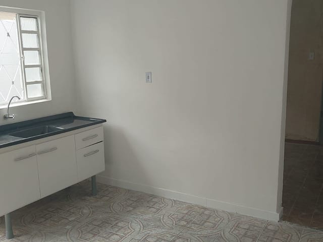 Foto do Casa - Casa para locação, Parque Santa Madalena, São Paulo, SP | Imobiliária Sapopemba