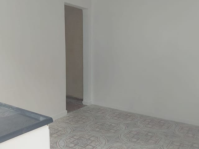 Foto do Casa - Casa para locação, Parque Santa Madalena, São Paulo, SP | Imobiliária Sapopemba